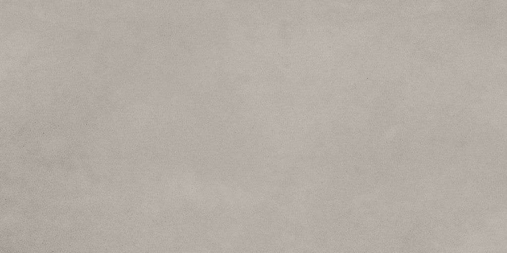 Gresie Atlas Concorde Solution, Factor Cloud, aspect Piatra, Mat, 30x60cm