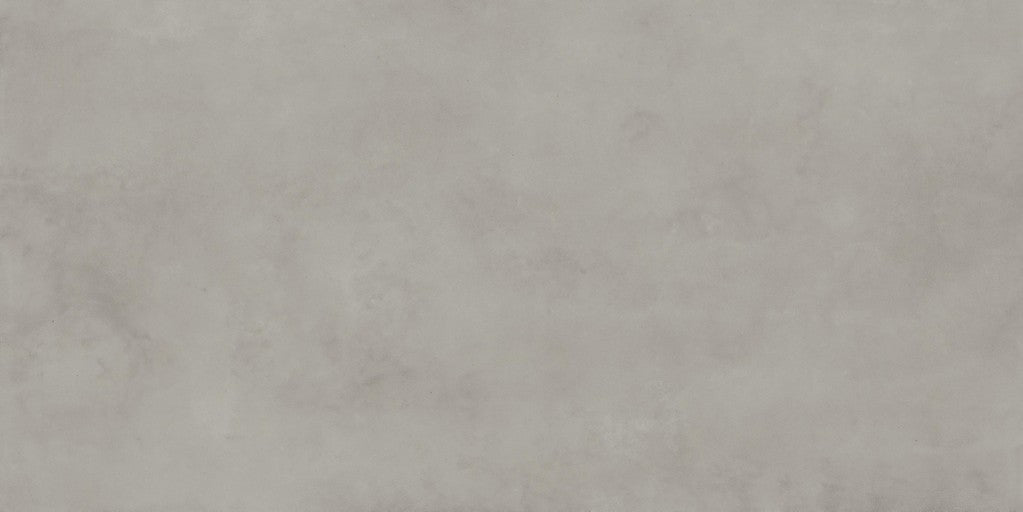 Gresie Atlas Concorde Solution, Factor Cloud, aspect Piatra, Mat, 60x120cm