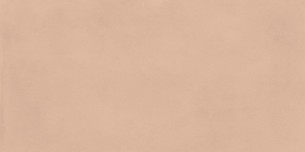 Gresie Atlas Concorde Solution, Factor Pastel Blossom, aspect Piatra, Mat, 60x120cm