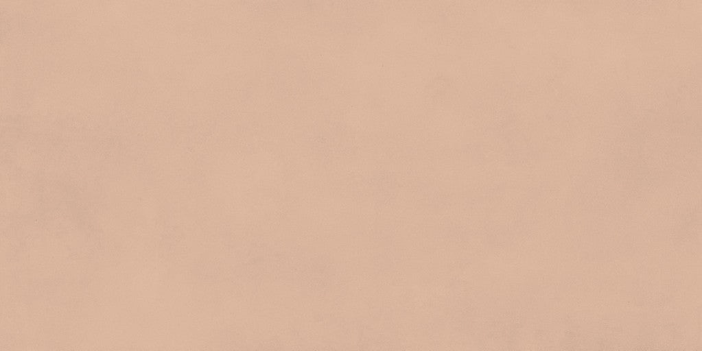 Gresie Atlas Concorde Solution, Factor Pastel Blossom, aspect Piatra, Mat, 60x120cm