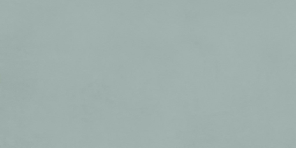 Gresie Atlas Concorde Solution, Factor Pastel Sky, aspect Piatra, Mat, 60x120cm