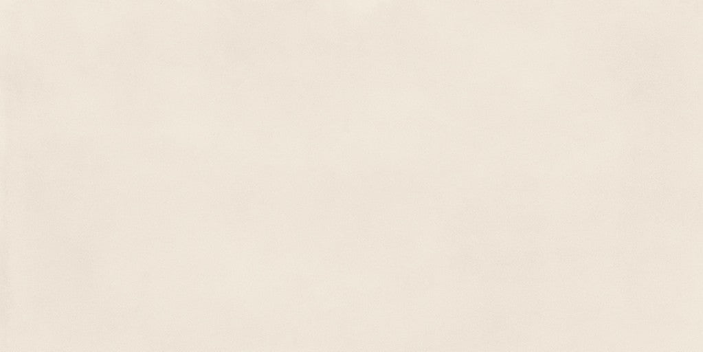 Gresie Atlas Concorde Solution, Factor Pastel Snow, aspect Piatra, Mat, 60x120cm