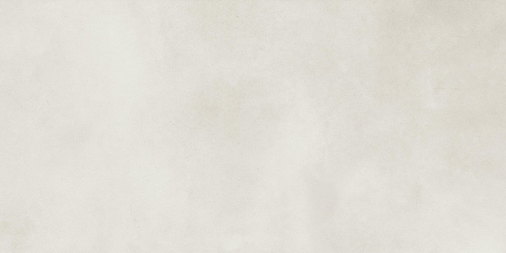 Gresie Atlas Concorde Solution, Factor Snow, aspect Piatra, Mat, 30x60cm