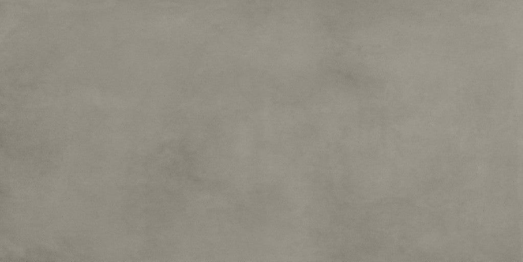 Gresie Atlas Concorde Solution, Factor Volcano, aspect Piatra, Mat, 60x120cm