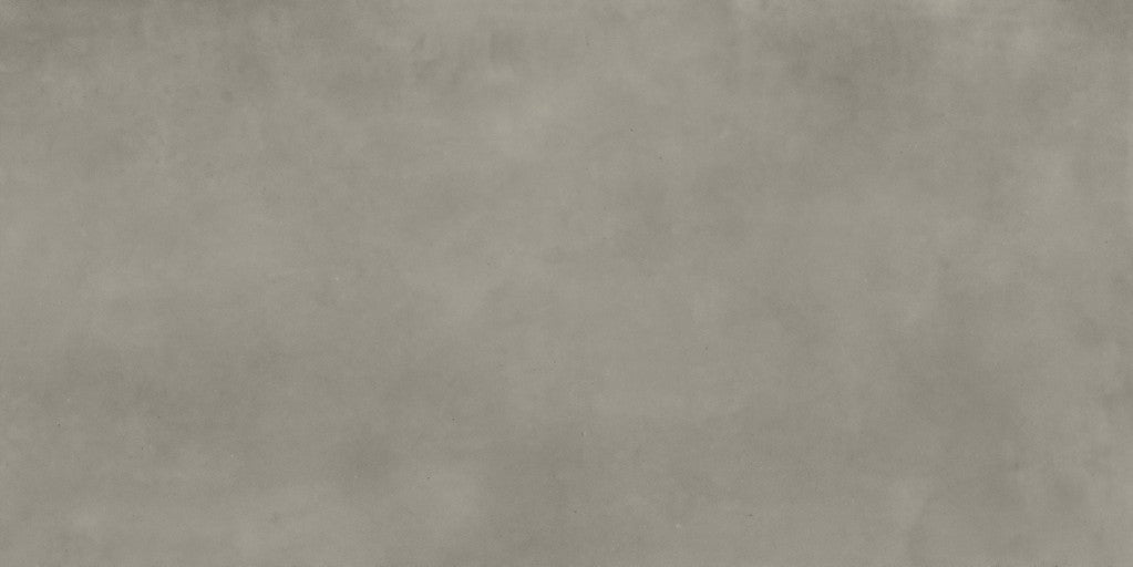 Gresie Atlas Concorde Solution, Factor Volcano, aspect Piatra, Mat, 60x120cm