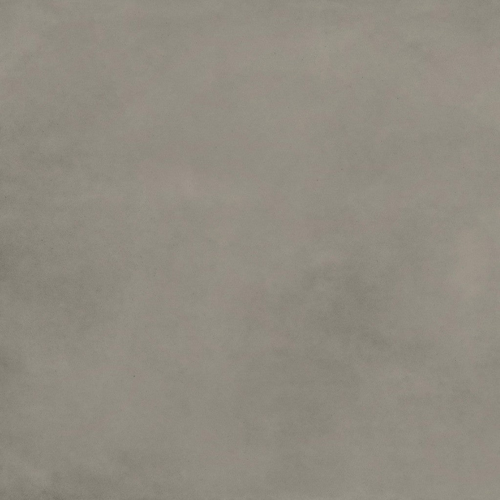 Gresie Atlas Concorde Solution, Factor Volcano, aspect Piatra, Mat, 60x60cm