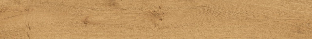 Gresie Atlas Concorde, Heartwood Malt, aspect Lemn, Mat, 18.5x150cm