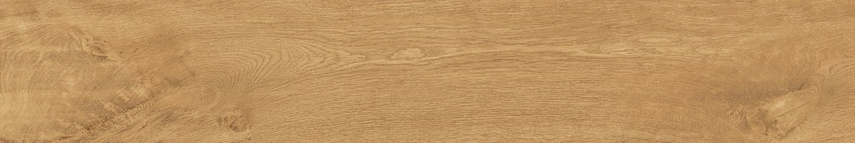 Gresie Atlas Concorde, Heartwood Malt, aspect Lemn, Mat, 20x120cm