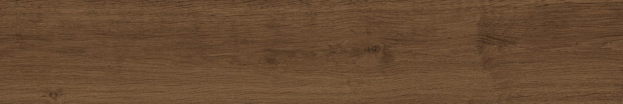 Gresie Atlas Concorde, Heartwood Moka, aspect Lemn, Mat, 20x120cm