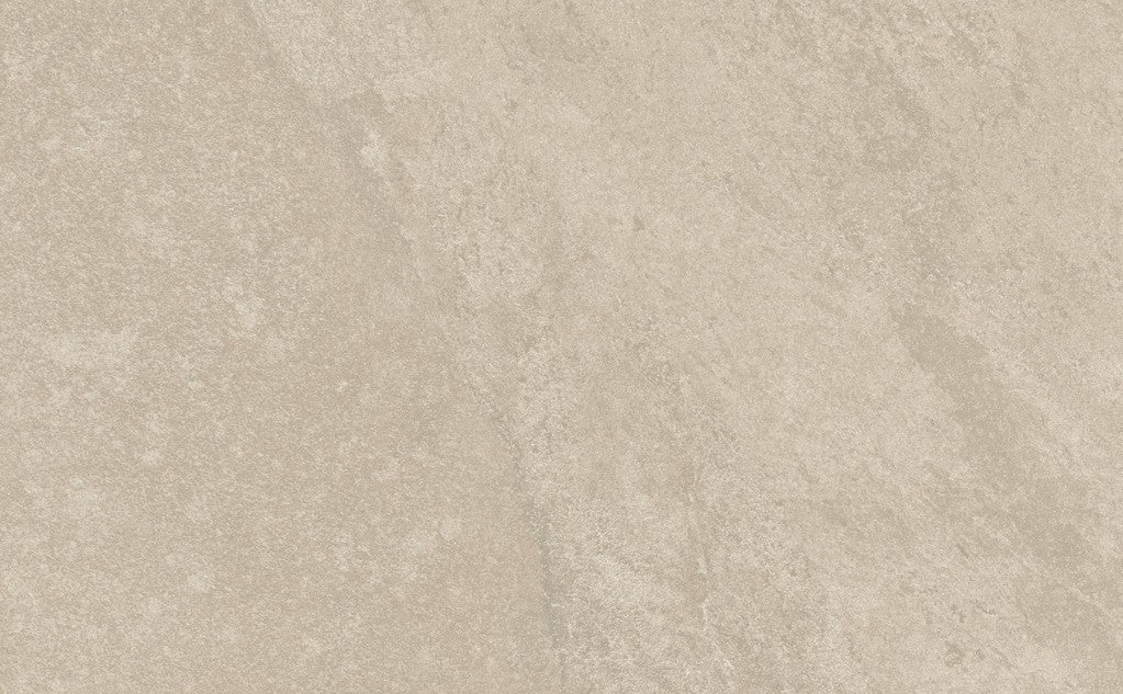 Gresie Atlas Concorde Solution, Impact Clay, aspect Piatra, Mat, 30x60cm