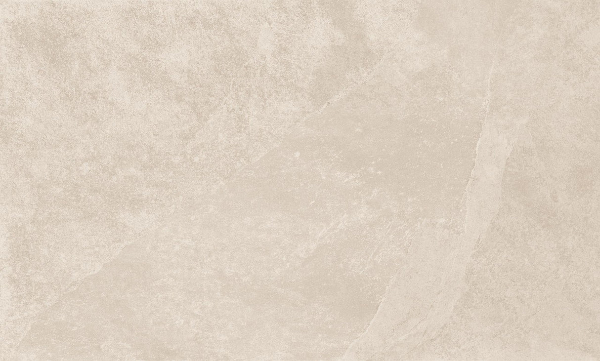 Gresie Atlas Concorde Solution, Impact Moon, aspect Piatra, Mat, 60x120cm