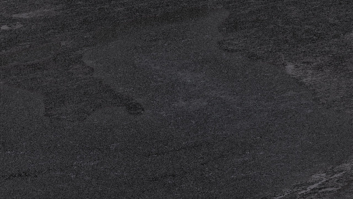 Gresie Atlas Concorde, Klif Dark, Aspect Piatra, Mat, 75x150 cm