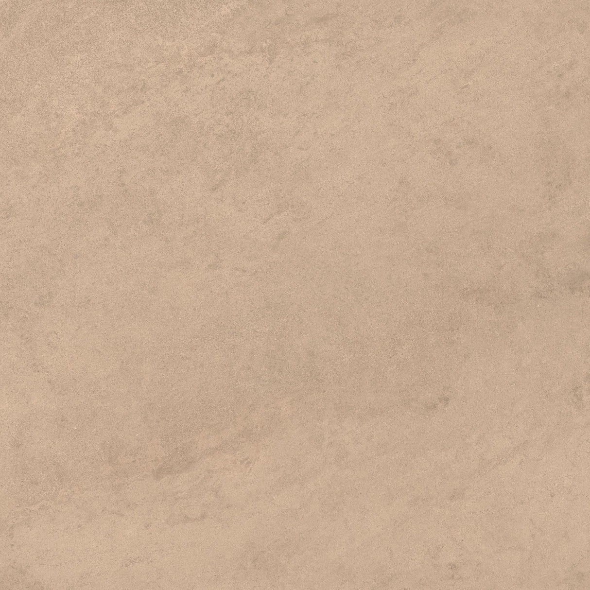 Gresie Atlas Concorde, Lims Desert, Aspect Piatra, Mat, 75x75 cm