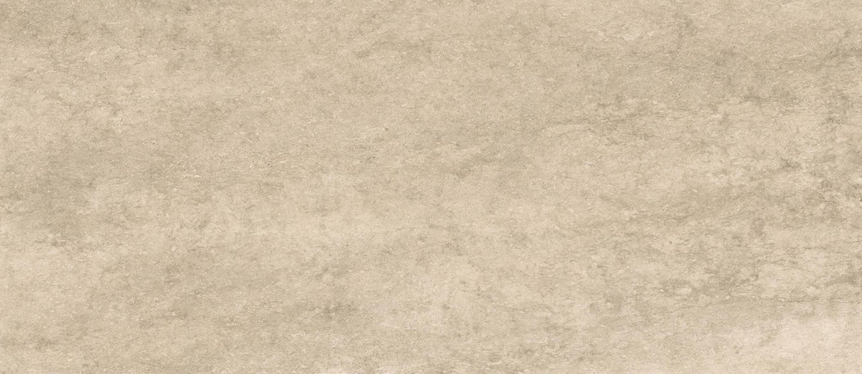 Gresie Atlas Concorde, Lims Grey, Aspect Piatra, Mat, 120x278 cm