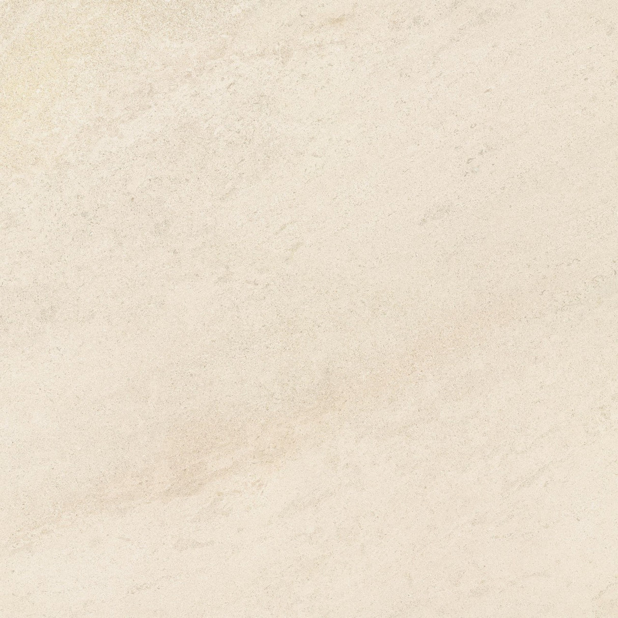 Gresie Atlas Concorde, Lims Ivory, Aspect Piatra, Mat, 75x75 cm