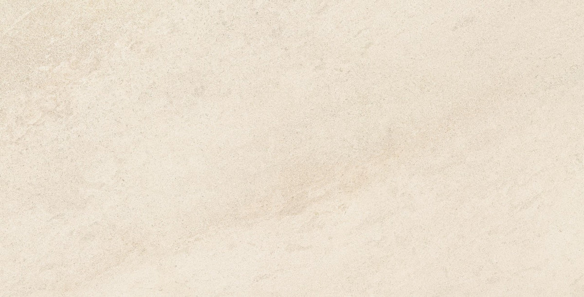 Gresie Atlas Concorde, Lims Ivory, Aspect Piatra, Mat, 120x278 cm ...