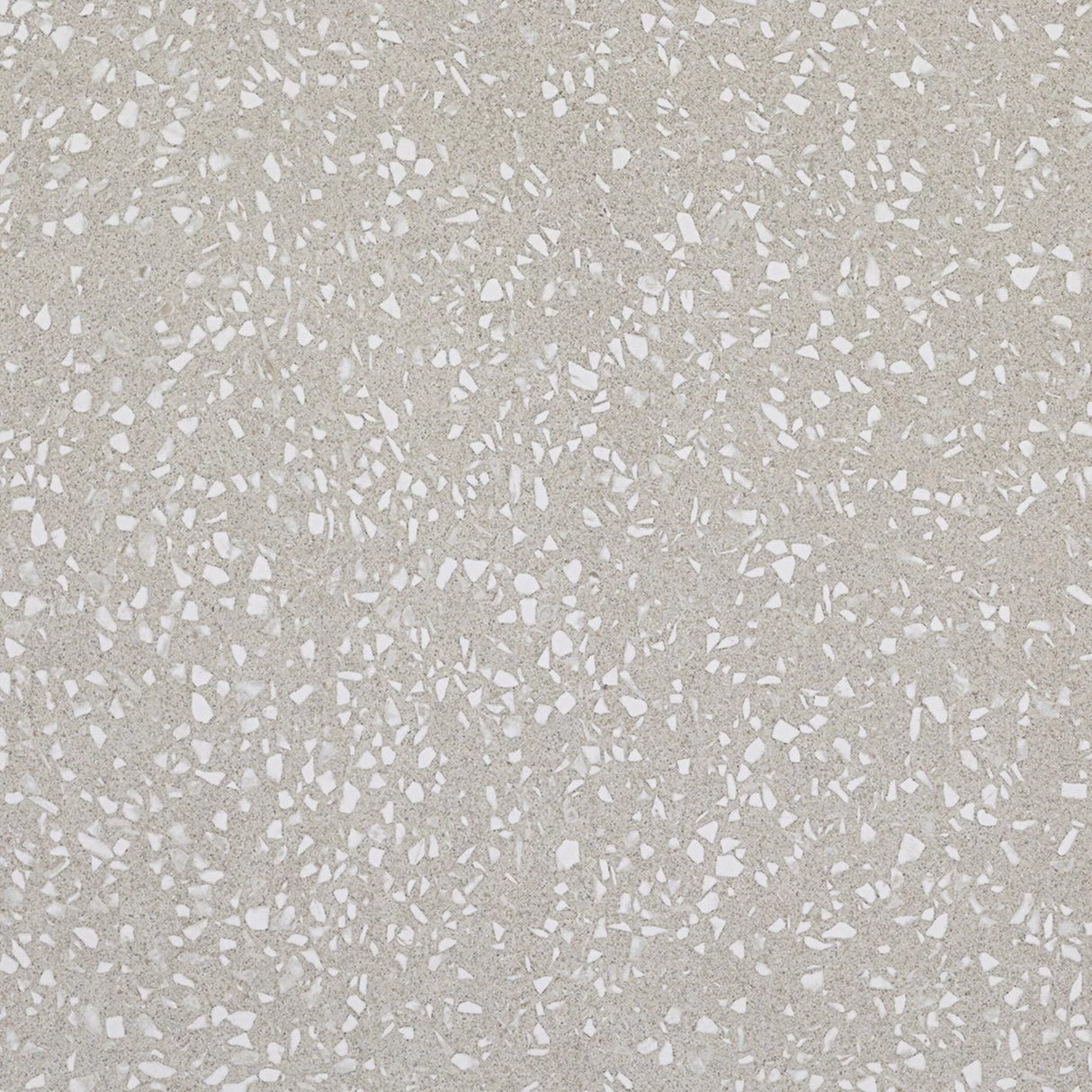 Gresie Atlas Concorde, Marvel Gems Pearl, Aspect Terrazzo, Mat 60X60 Cm
