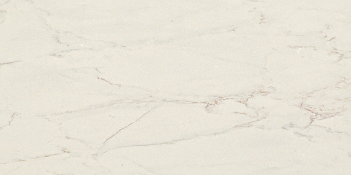 Faianta Atlas Concorde, Marvel Pro Cremo Delicato, Aspect Marmura, Mat, 40x80cm