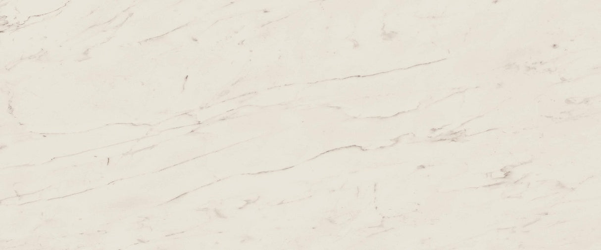 Faianta Atlas Concorde, Marvel Pro Cremo Delicato, Aspect Marmura, Mat, 50x120cm