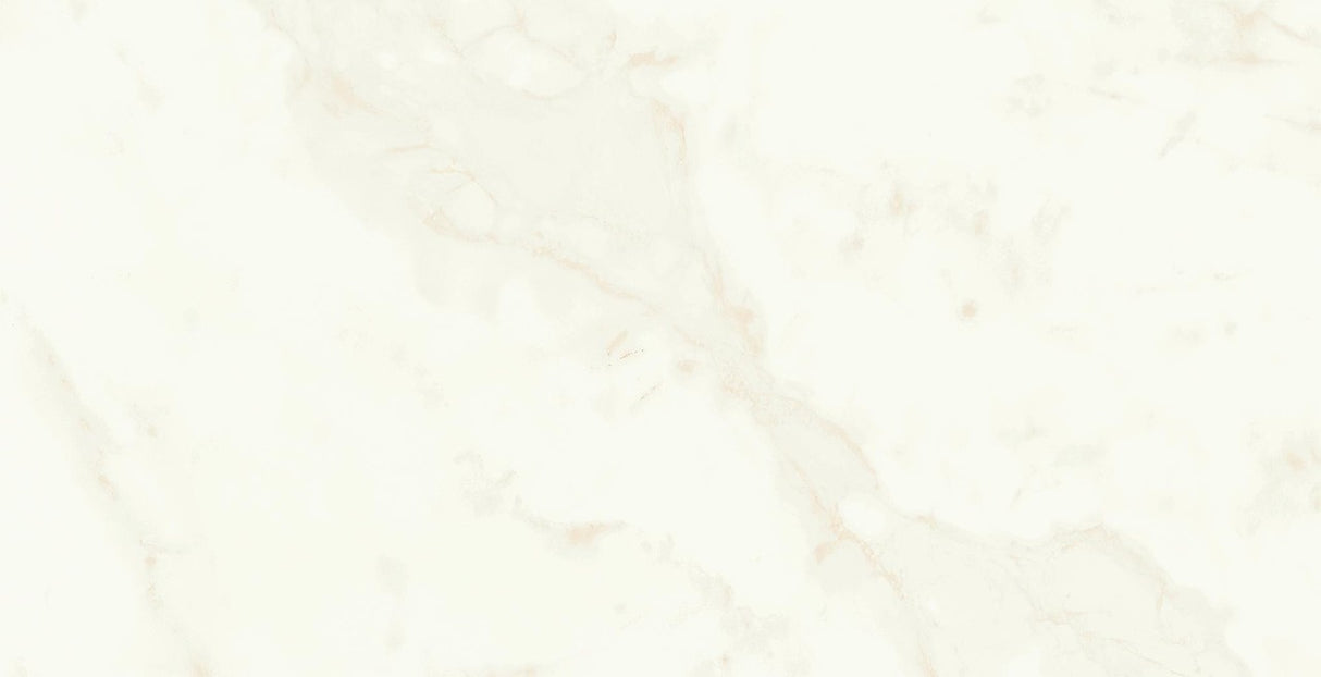 Faianta Atlas Concorde, Marvel Shine Calacatta Delicato, Aspect Marmura, Mat, 40x80cm