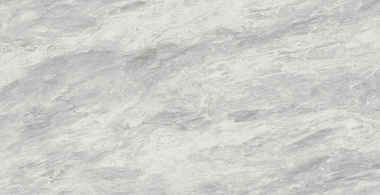 Faianta Atlas Concorde, Marvel Stone Bardiglio Grey, Aspect Marmura, Mat, 40x80cm