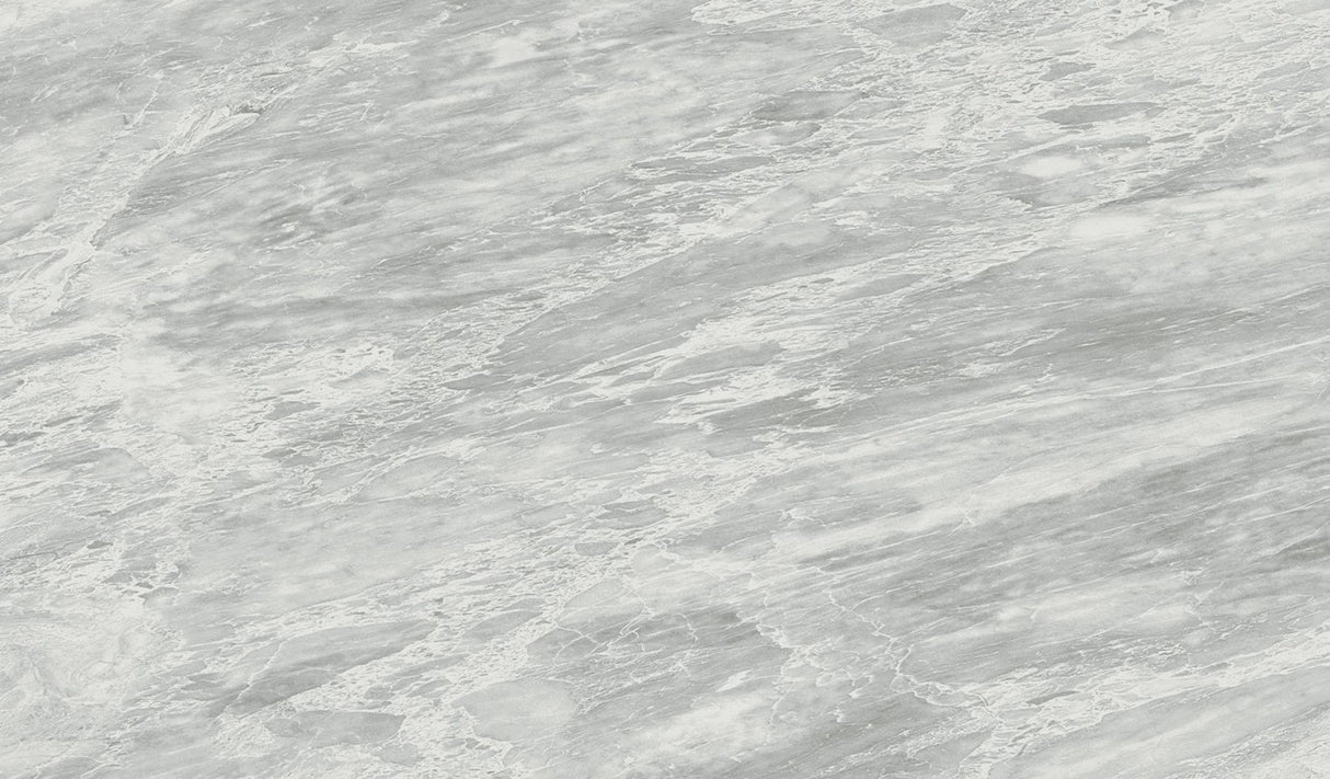 Faianta Atlas Concorde, Marvel Stone Bardiglio Grey, Aspect Marmura, Mat, 50x120cm