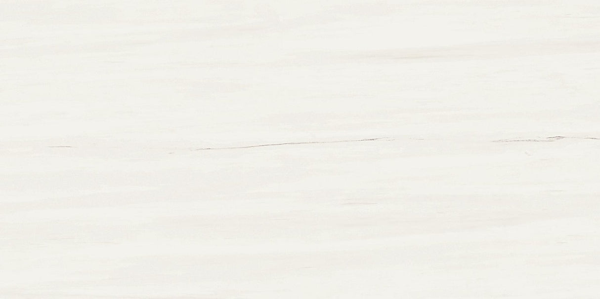 Faianta Atlas Concorde, Marvel Stone Bianco Dolomite, Aspect Marmura, Mat, 40x80cm