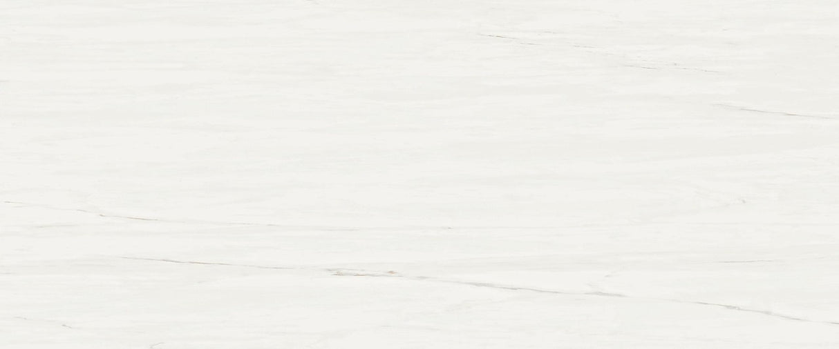 Faianta Atlas Concorde, Marvel Stone Bianco Dolomite, Aspect Marmura, Mat, 50x120cm