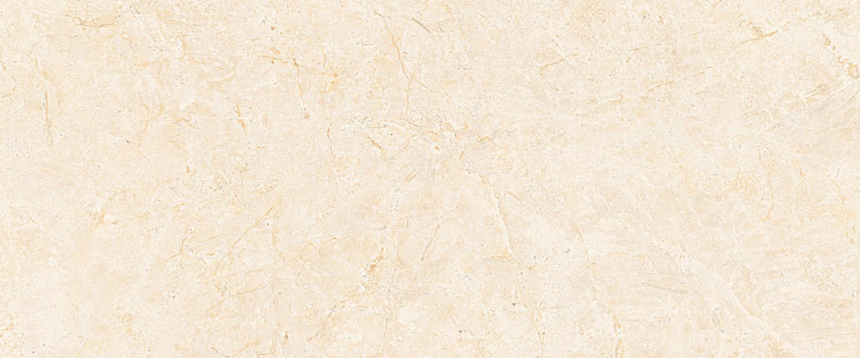 Faianta Atlas Concorde, Marvel Stone Cream Prestige, Aspect Marmura, Mat, 50x120cm