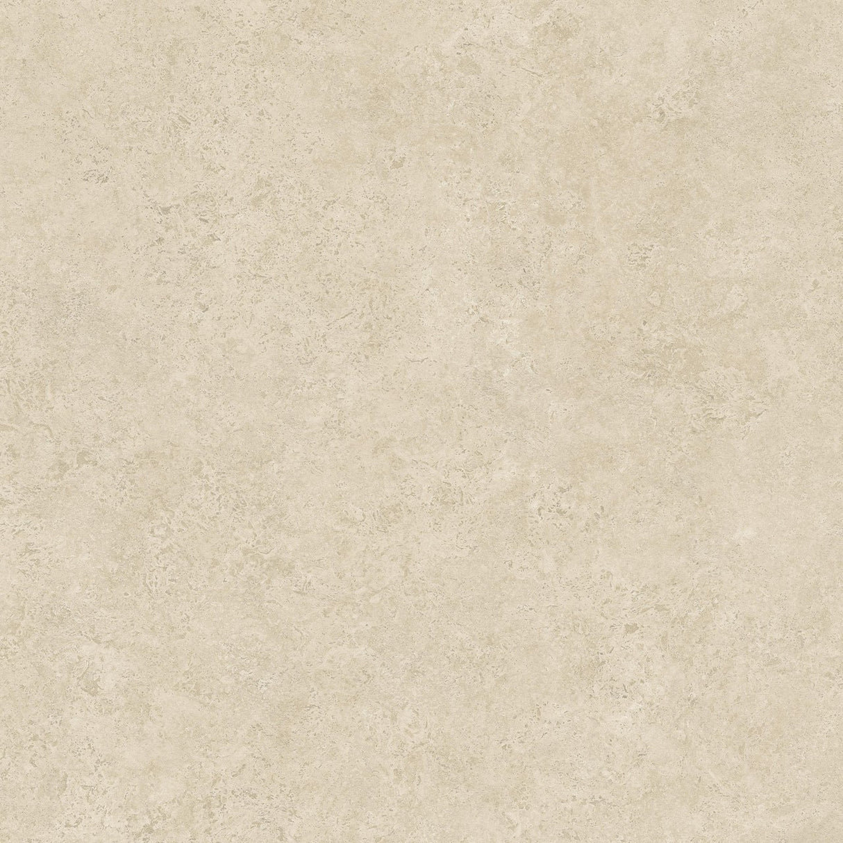 Gresie Atlas Concorde, Marvel Travertine Pearl Cross, Aspect Travertin, Mat, 60x120 cm