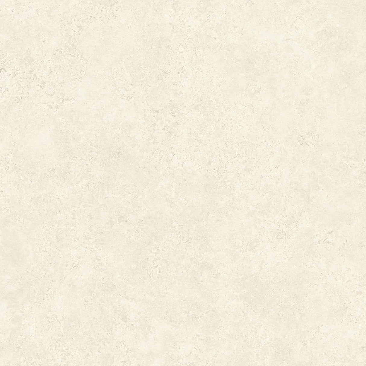 Gresie Atlas Concorde, Marvel Travertine White Cross, Aspect Travertin, Mat, 60x120 cm