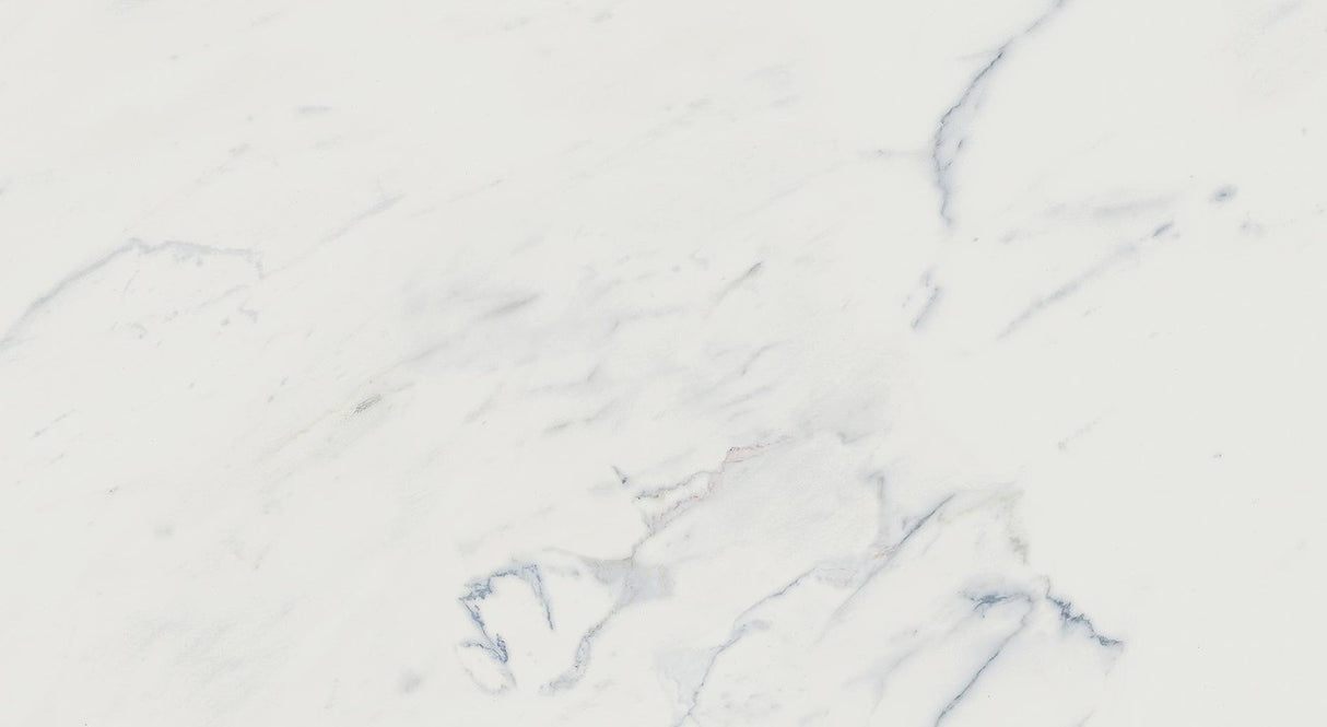 Faianta Atlas Concorde, Marvel Calacatta Extra, Aspect Marmura, Mat, 40x80cm