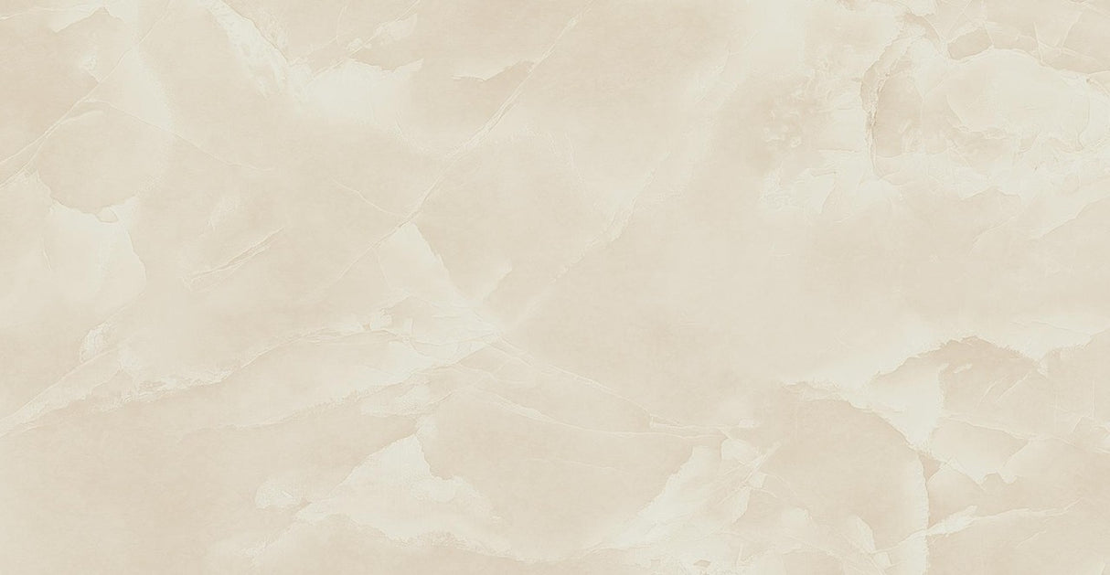 Faianta Atlas Concorde, Marvel Champagne Onyx, Aspect Marmura, Mat, 40x80cm