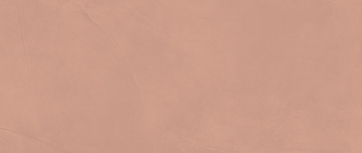 Faianta Atlas Concorde, Prism Bloom, Aspect Beton, Mat, 50x120cm