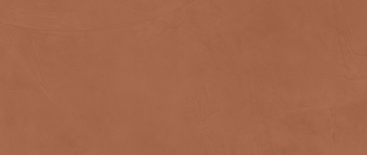 Faianta Atlas Concorde, Prism Caramel, Aspect Beton, Mat, 50x120cm