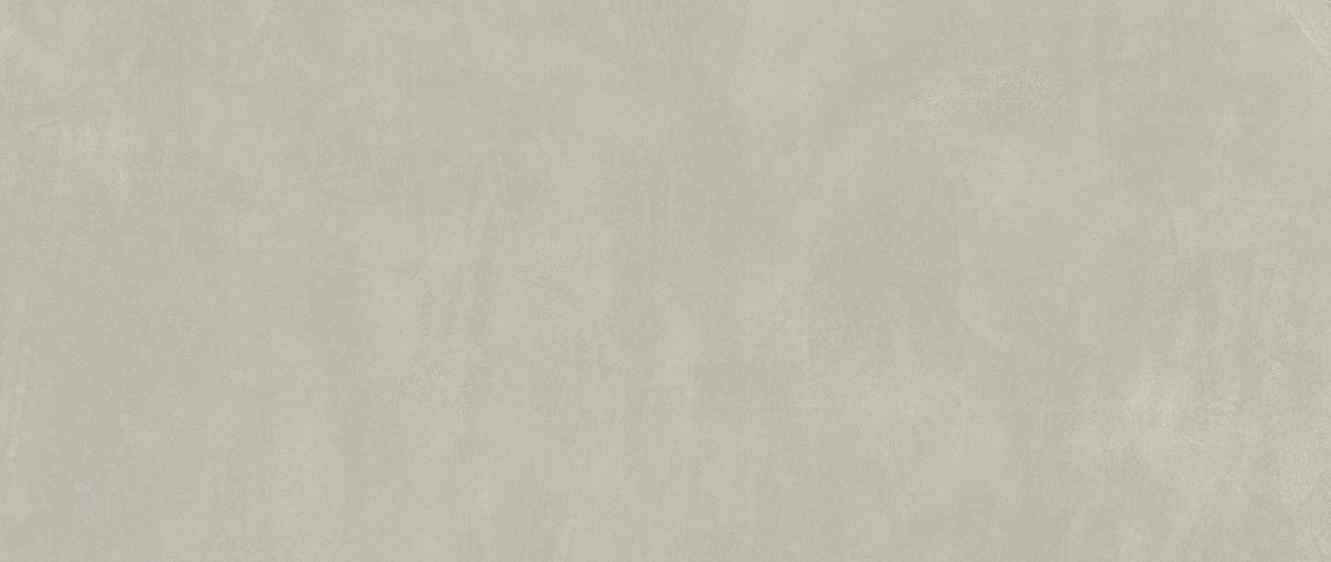 Faianta Atlas Concorde, Prism Cloud, Aspect Beton, Mat, 50x120cm