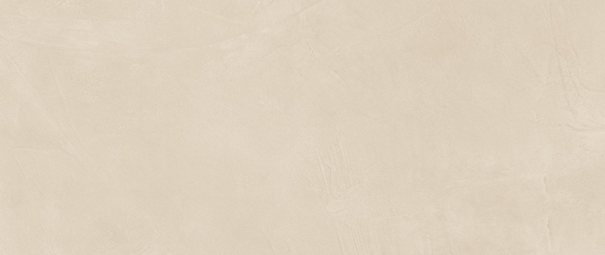 Faianta Atlas Concorde, Prism Cord, Aspect Beton, Mat, 50x120cm