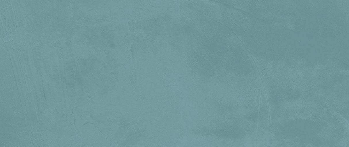 Faianta Atlas Concorde, Prism Dusk, Aspect Beton, Mat, 50x120cm