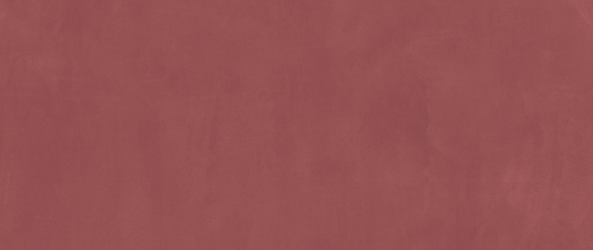 Faianta Atlas Concorde, Prism Grape, Aspect Beton, Mat, 50x120cm