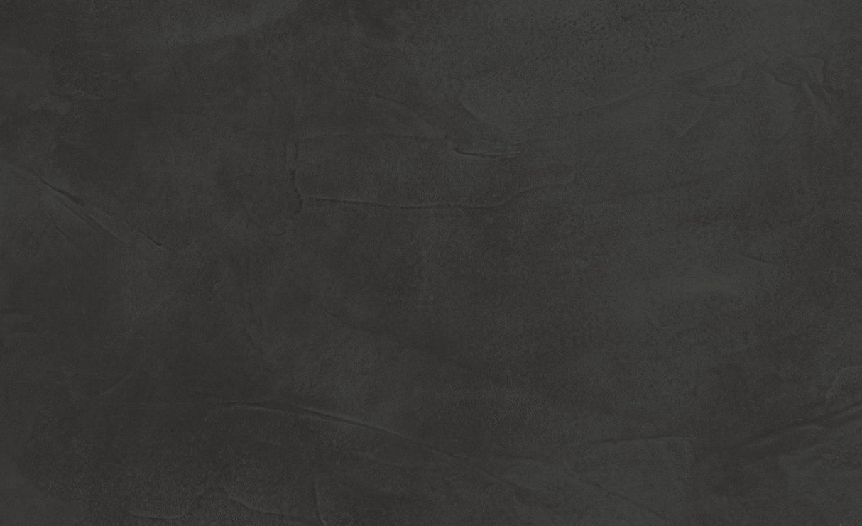 Faianta Atlas Concorde, Prism Graphite, Aspect Beton, Mat, 50x120cm