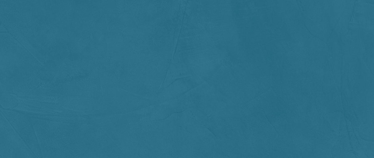 Faianta Atlas Concorde, Prism Midnight, Aspect Beton, Mat, 50x120cm