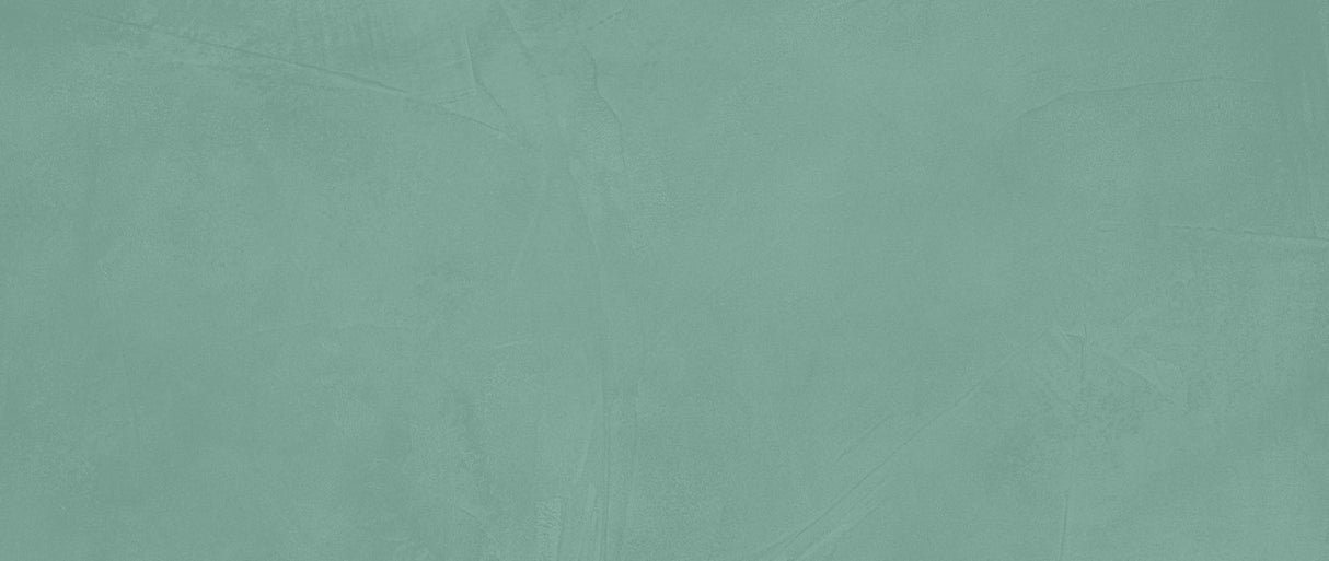 Faianta Atlas Concorde, Prism Moss, Aspect Beton, Mat, 50x120cm