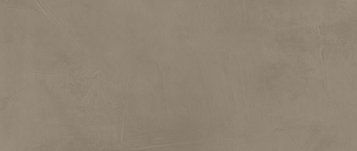 Faianta Atlas Concorde, Prism Suede, Aspect Beton, Mat, 50x120cm