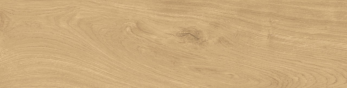 Gresie Atlas Concorde Solution, Would Sugae, aspect Lemn, Mat, 22.5x90cm