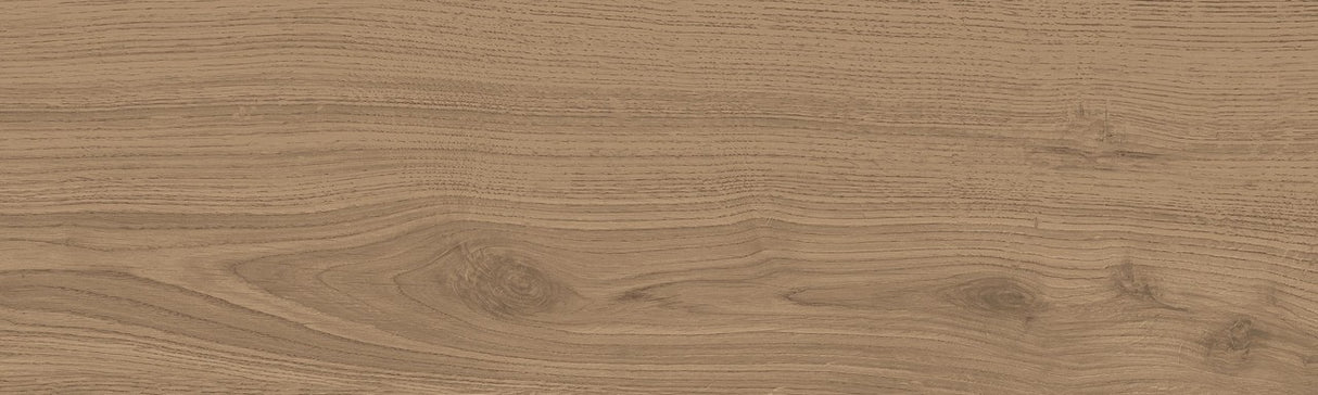 Gresie Atlas Concorde Solution, Would Tamarind, aspect Lemn, Mat, 22.5x90cm