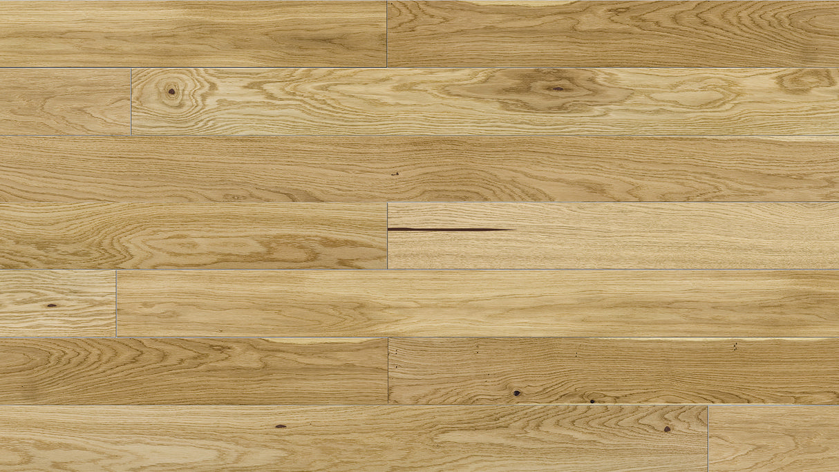 Parchet Barlinek Triplu Stratificat  Askania Piccolo