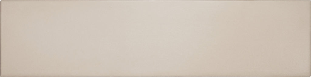 Gresie Equipe, Stromboli Beige Gobi, Mat, Aspect Uni, 9,2x36,8cm