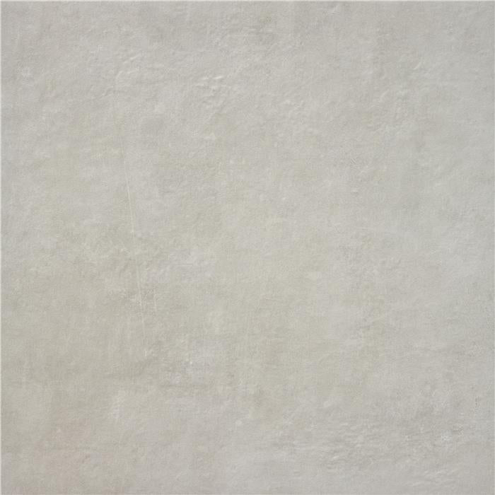 Gresie Vitacer Mondo Grey, Mat, Aspect Piatra, 60x60cm