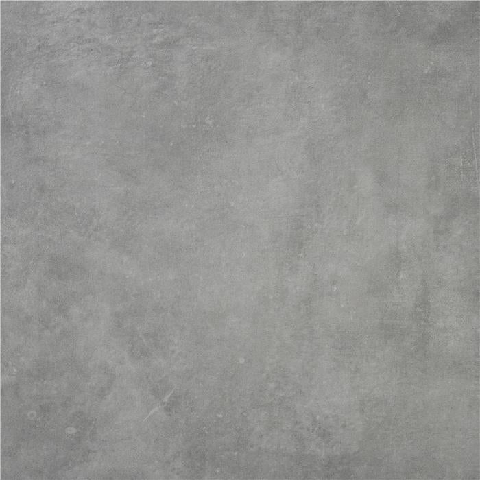 Gresie Vitacer Mondo Anthracite, Mat, Aspect Piatra, 60x60cm