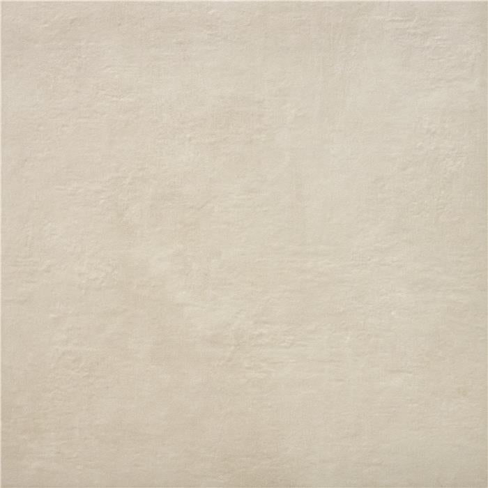 Gresie Vitacer Mondo Mink, Mat, Aspect Piatra, 60x60cm